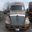 2022-kenworth-t680-image-2