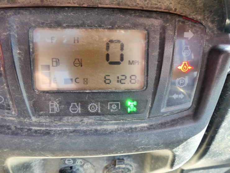 2021-kubota-rtv-x1120-image-13