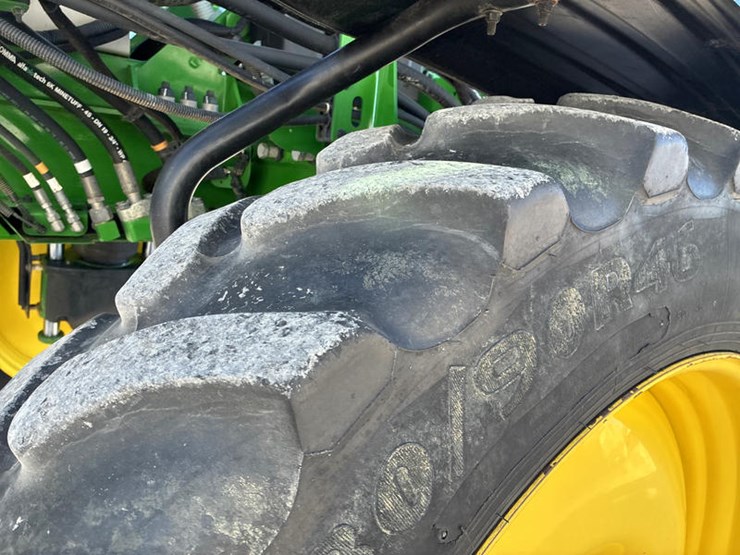 2022-john-deere-410r-image-67