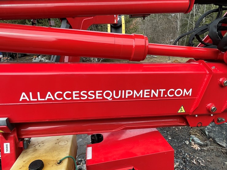 #1000-•-2024-cmc-90hd+-lift-(fall-creek,-wi)-image-10