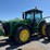2010-john-deere-8270r-image-1