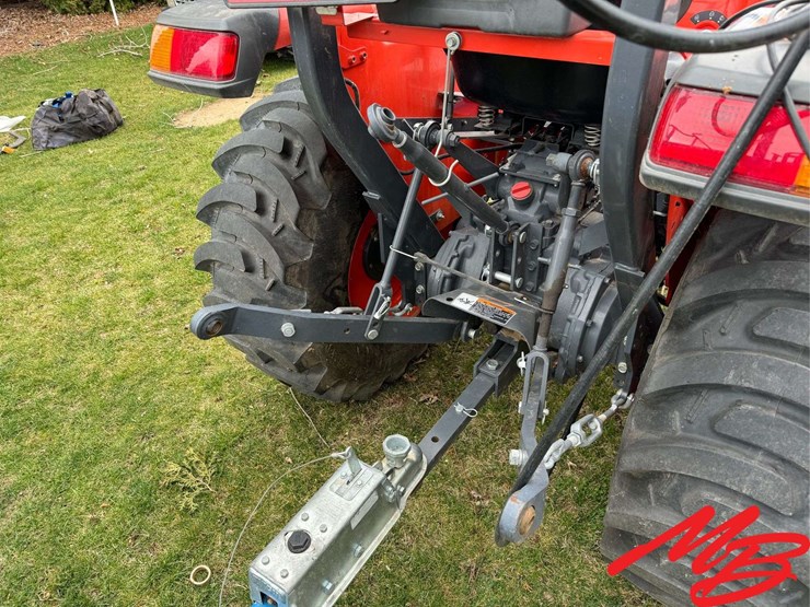 2021-kubota-l2501hst-image-6