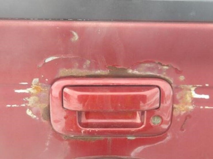 2014-ford-f150-image-63