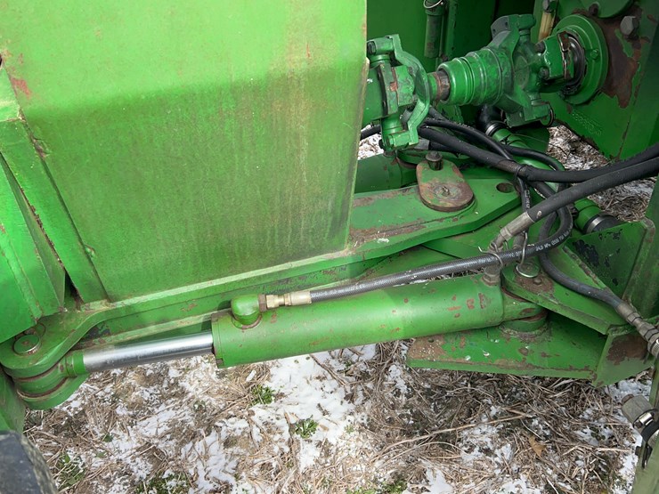 john-deere-8760-image-18