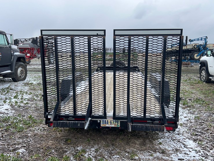 2021-moritz-elh-ar-series-20'-trailer-image-18