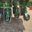 john-deere-1780-image-11