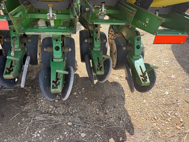 john-deere-1780-image-11