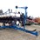 kinze-3500-image-2