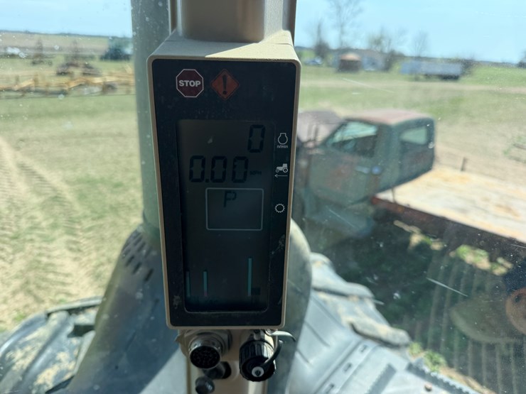 john-deere-9430-image-73