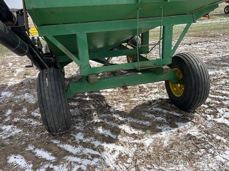 killbros-350-image-15