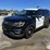2017-ford-explorer-police-interceptor-image-1