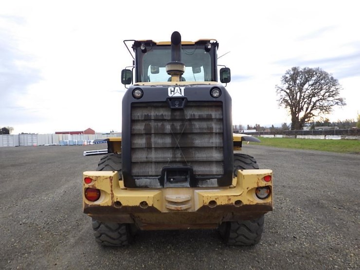 caterpillar-930k-image-6