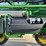 2022-john-deere-410r-image-24