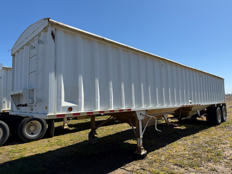 2000-cps-bottom-image-1