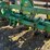 john-deere-1720-image-80