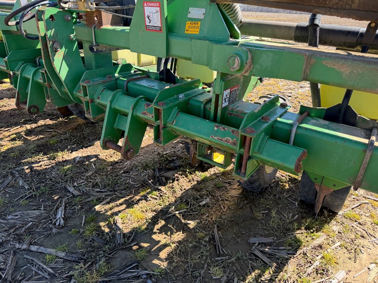 john-deere-1720-image-80