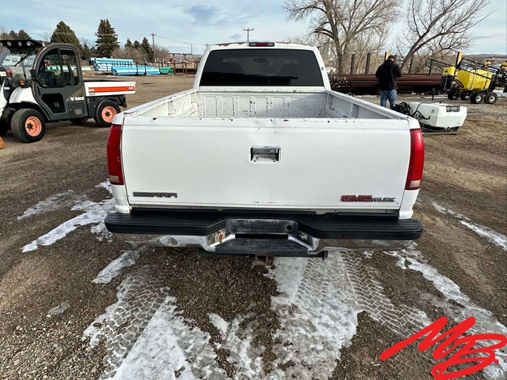 1997-gmc-3500-image-4