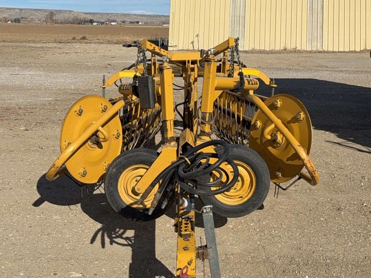 vermeer-r23a-image-2