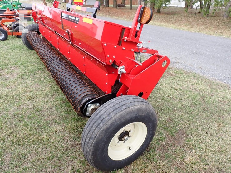 2022-brillion-ssb12-image-5