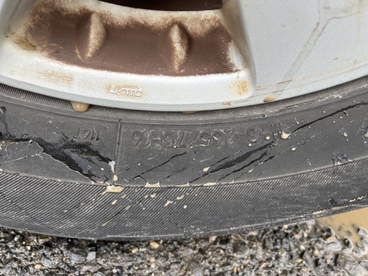 2006-nissan-pathfinder-image-18