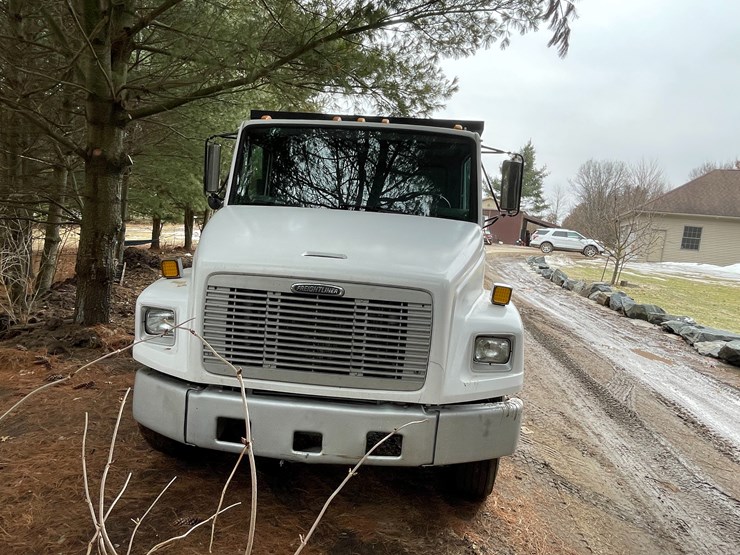 2003-caterpillar-3126-image-2