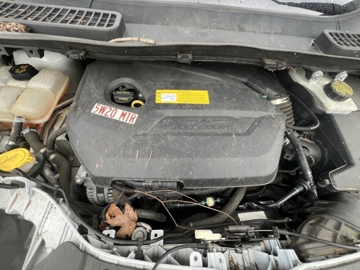 2016-ford-escape-image-14