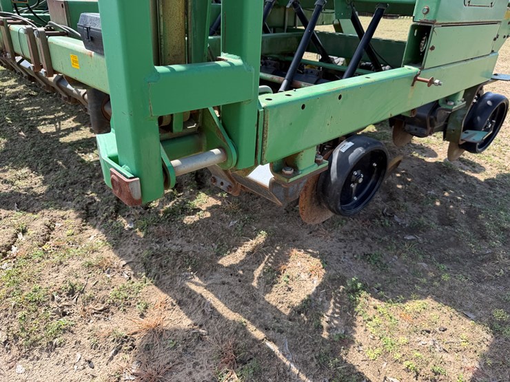 john-deere-1560-image-20