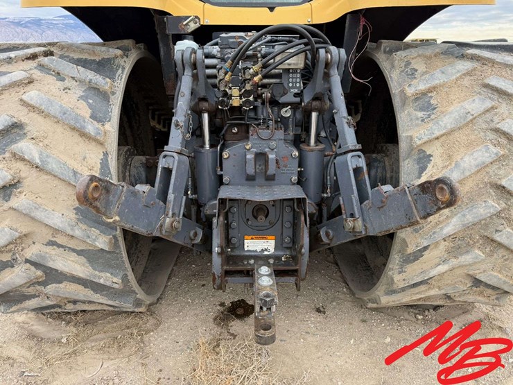 1996-leon-1000-image-18