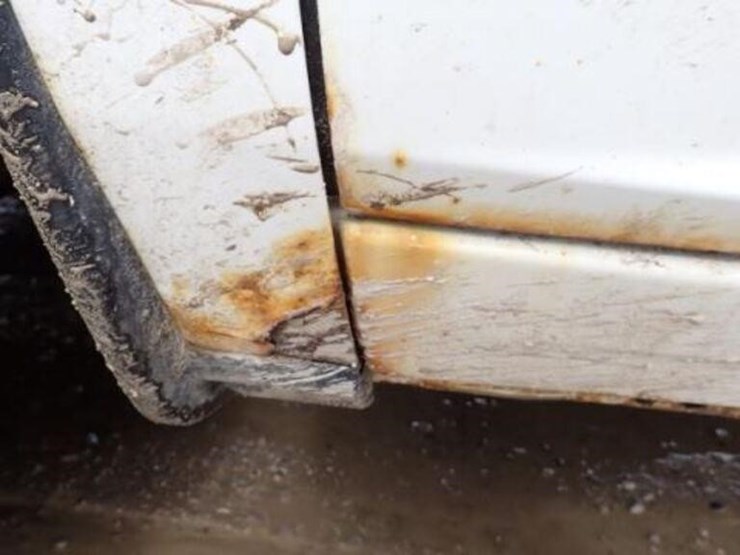 2013-ram-1500-slt-image-62