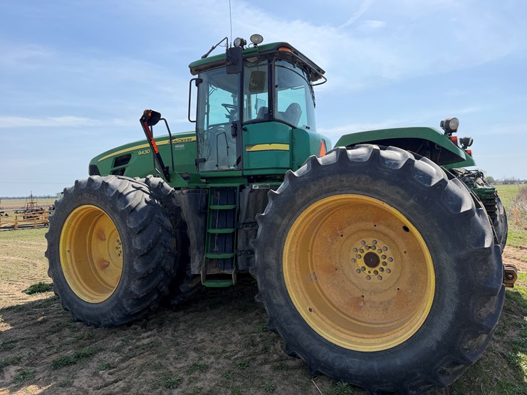 john-deere-9430-image-4