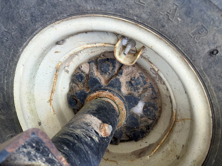 earthmaster-mwt3400-image-8