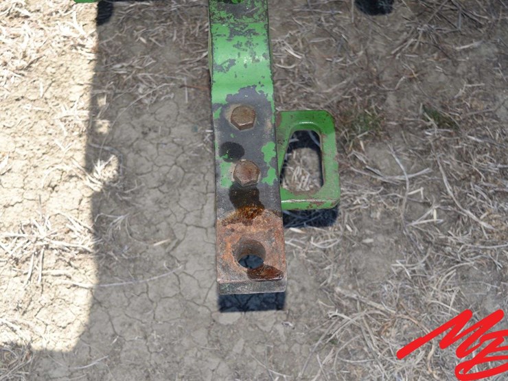 1989-john-deere-4455-image-27