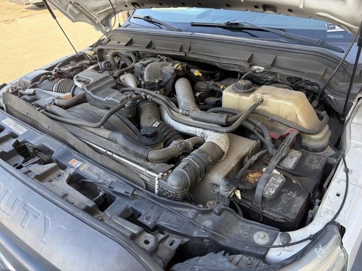 2012-ford-f550-image-7