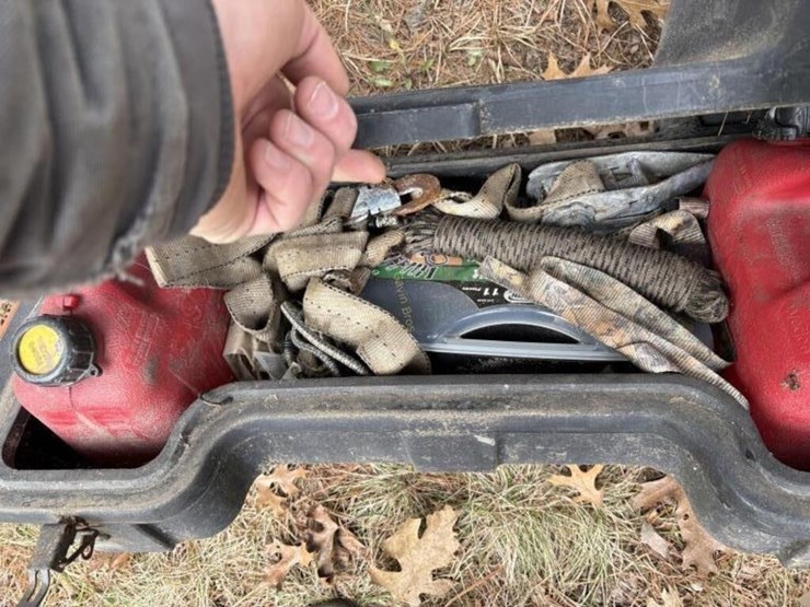 atv-toolbox-w/gas-cans-&-other-image-4