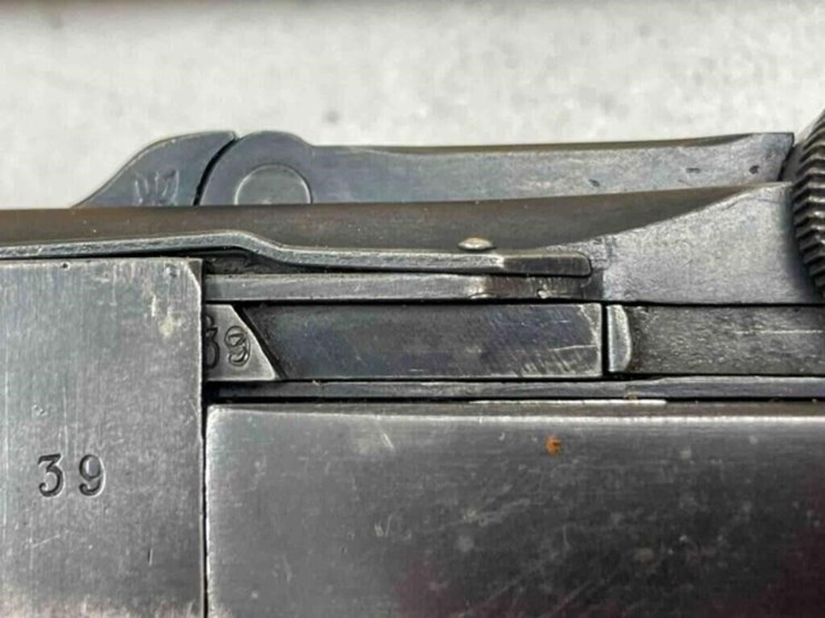 crown-erfurt-pistol-image-8