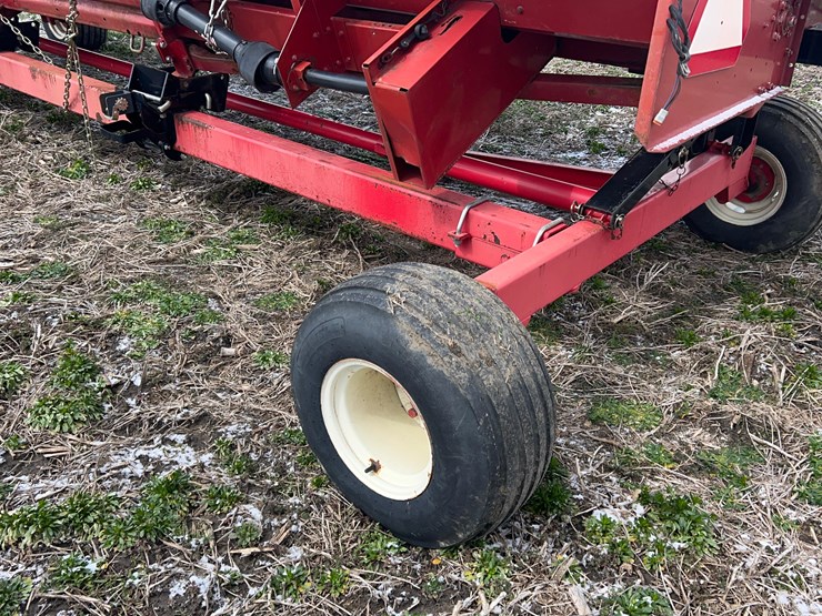 30'-horst-head-cart-image-10