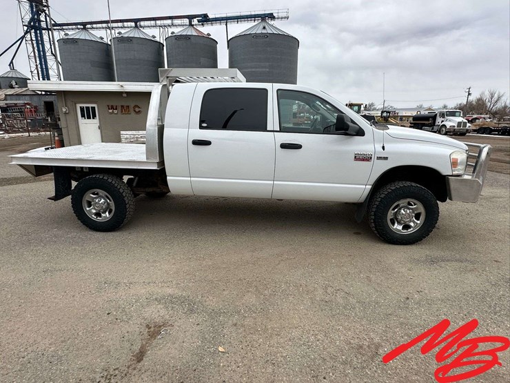 2008-dodge-ram-2500-image-4