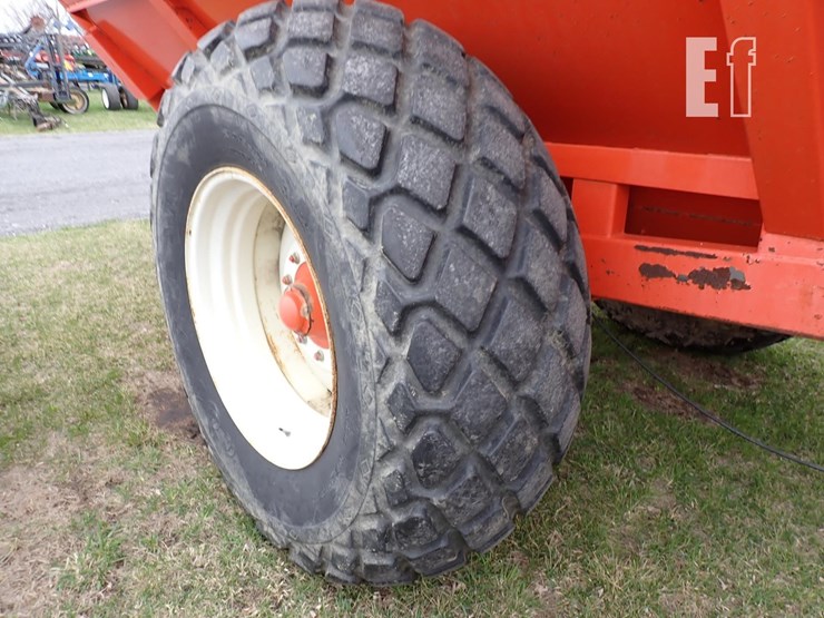 killbros-1200-image-11