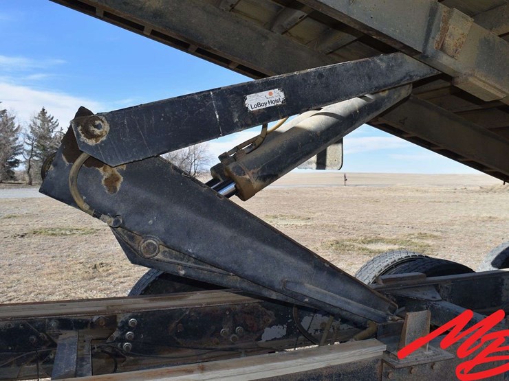 1973-cummins-855-image-16