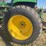 1981-john-deere-4440-image-7