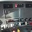 2024-kenworth-t680-image-18