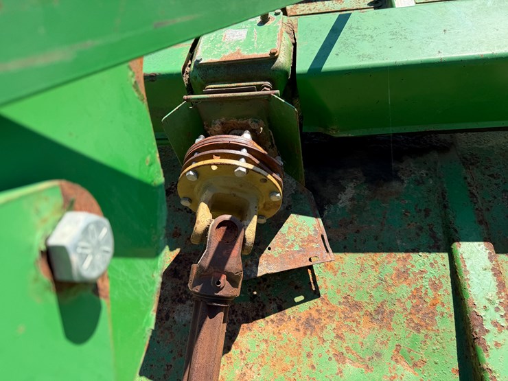 john-deere-hx14-image-26