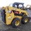 caterpillar-226d3-image-5