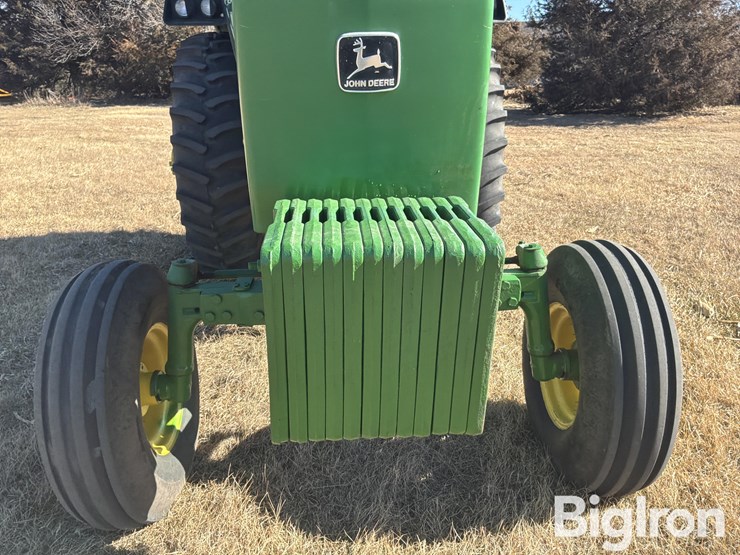 1980-john-deere-4240-image-11