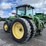 2004-john-deere-8320-image-3