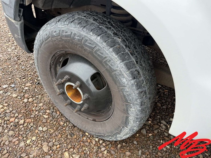 2006-ford-f350-image-14