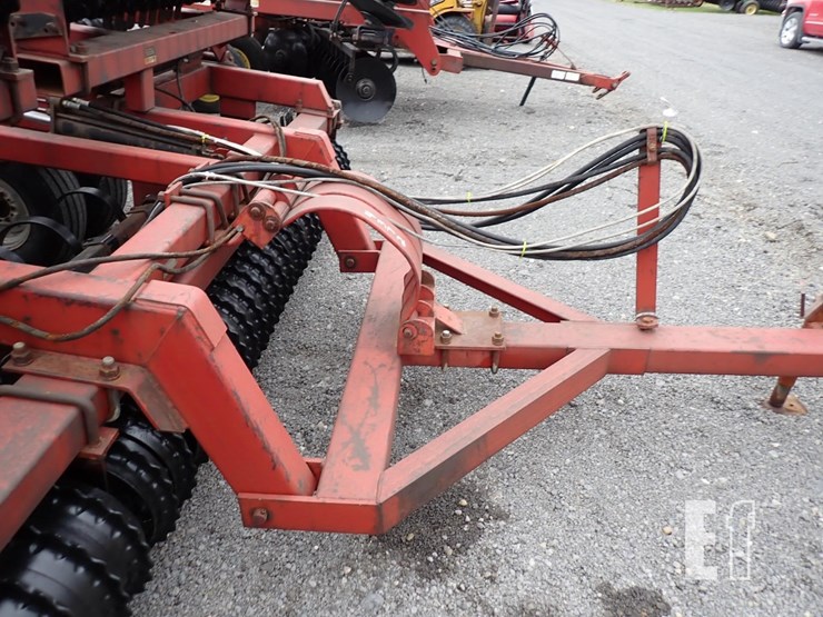 4372-case-ih-415-image-12