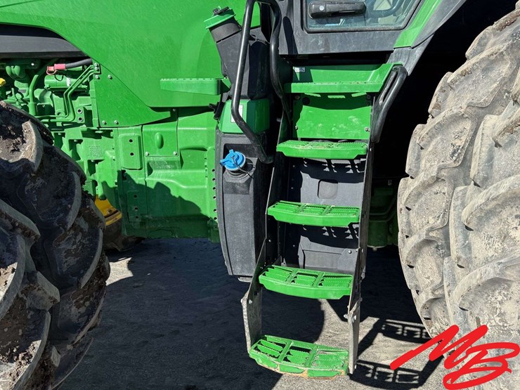 2024-john-deere-8r-280-image-11