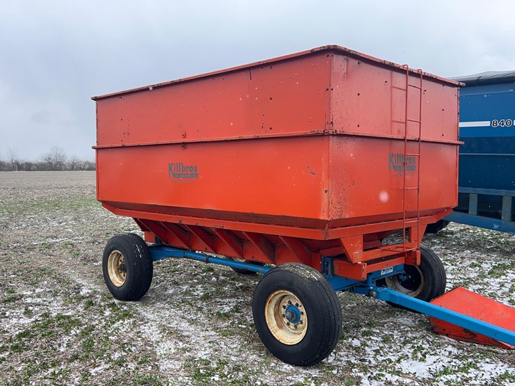 killbros-1280-image-5