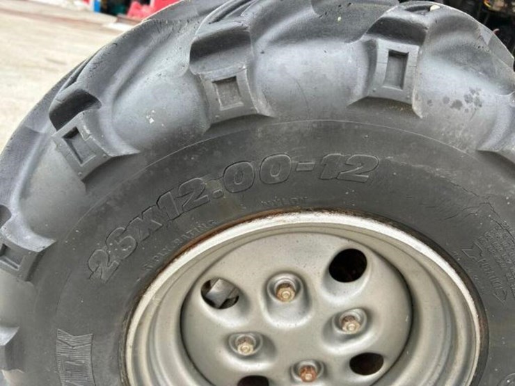 2003-arctic-cat-400-image-41